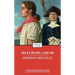 Billy Budd, Sailor