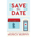 Save The Date