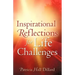 Inspirational Reflections For Life Challenges