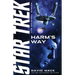 Harm's Way