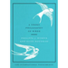 A Short Philosophy of Birds