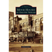 Movie Houses of Greater Newark