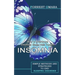 Insomnia: How to Overcome Insomnia Sleep Well Tonight (Simple Methods and Strategies to End Sleeping Disorder)