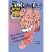 The Lighter Side of Pork Brains and Milk Gravy
