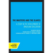 The Masters and the Slaves: A Study in the Development of Brazilian Civilization