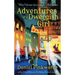 Adventures of a Dwergish Girl