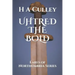 Uhtred the Bold: Earls of Northumbria Series