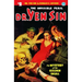 Dr. Yen Sin #2: The Mystery of the Golden Skull