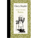 Smokey the Bear Sutra