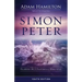 Simon Peter Youth Edition: Flawed But Faithful Disciple