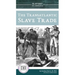 Transatlantic Slave Trade
