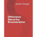 Offensive Security: Enumeration