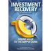 Investment Recovery Handbook: Adding Value to the Supply Chain