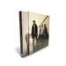 R.E.M. Athens Ga: R.E.M. in Photographs 1984-2005: Deluxe Slipcase Edition