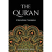 The Qur'an: A Monotheist Translation