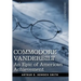 Commodore Vanderbilt: An Epic of American Achievement
