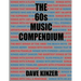 The 60s Music Compendium