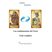 Las combinaciones del Tarot.Guia completa