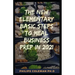 The New Elementary Basic Steps to Meal Business Prep in 2021: whаt іѕ mеаl рrер buѕіnk