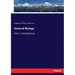 General Biology: Part 1: Introductory
