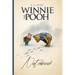 Winnie the Pooh Notebook