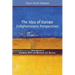 The Idea of Europe: Enlightenment Perspectives