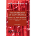 The Integrity of Governance: What It Is, What We Know, What Is Done and Where to Go