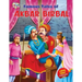 Famous Tales of Akbar Birbal
