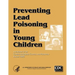 Preventing Lead Poisoning in Young Children