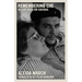 Remembering Che: My Life with Che Guevara