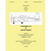 Trainee Guide: Fundamentals of Aerodynamics
