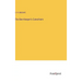 The Bee-Keeper's Catechism