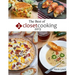 The Best of Closet Cooking 2013
