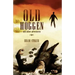 Old Hoggen: and Other Adventures