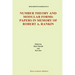 Number Theory and Modular Forms: Papers in Memory of Robert A. Rankin
