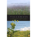 Tallgrass Conversations