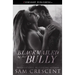 Blackmailed by Her Bully