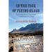 In the Face of Flying Glass: Susie Parks, Border Town Hero of the Pancho Villa Raid