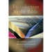 Introduction to the Bible: A Catholic Guide to Studying Scripture