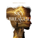 Sky Breaker