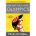 The Rat Catchers' Olympics