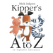 Kipper's A to Z: An Alphabet Adventure