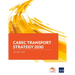 Carec Transport Strategy 2030