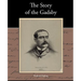 The Story of the Gadsby