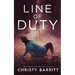 Line of Duty