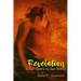 Revelation & the Mark of the Beast