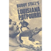 Buddy Stall's Louisiana Potpourri