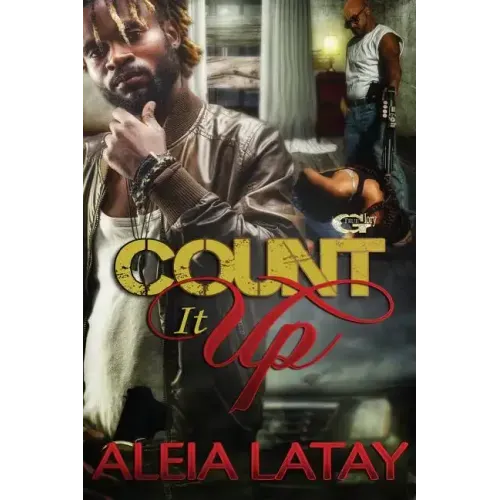 Count it Up