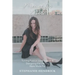 Meant for More: Turning Passion into Purpose & Designing the Life You Were Made For