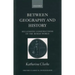 Between Geography and History: Hellenistic Constructions of the Roman World